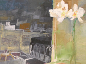 Image link Inside Outside