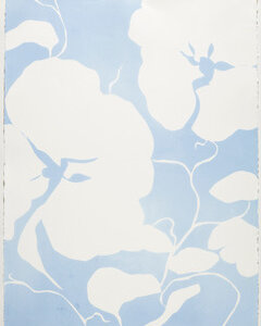 Image link to Cynthia MacCollum's artworks