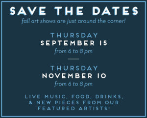 Image link Save the Dates