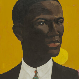 Image link to Ransome's artworks