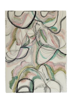 Image link Walking in Circles