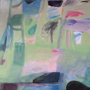 Image link Abstract No. 17