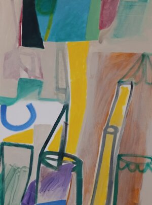 Image link Modernist Sundae