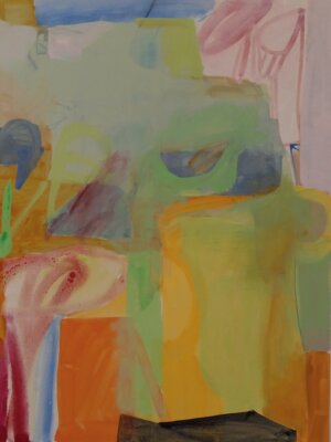 Image link Los Colores