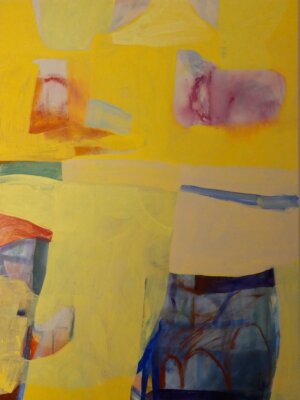 Image link She Wore Lemon