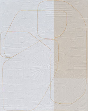 Image link Sunday Morning