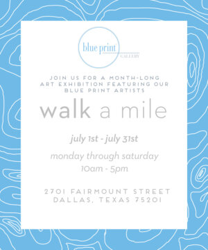 Image link Walk A Mile