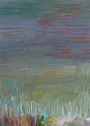 Image link Red River