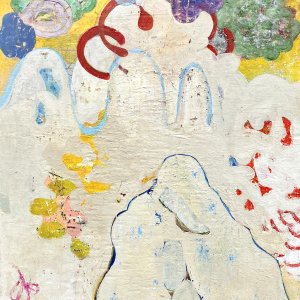 Image link to Andrew Long's artworks
