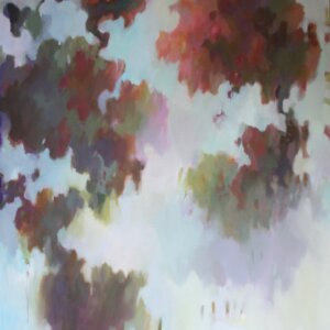 Image link to Joyce Howell's artworks