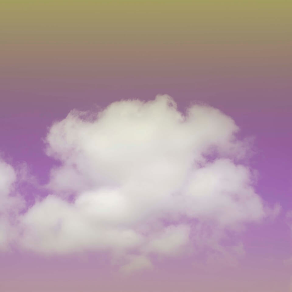 Image of Folly (cloud)