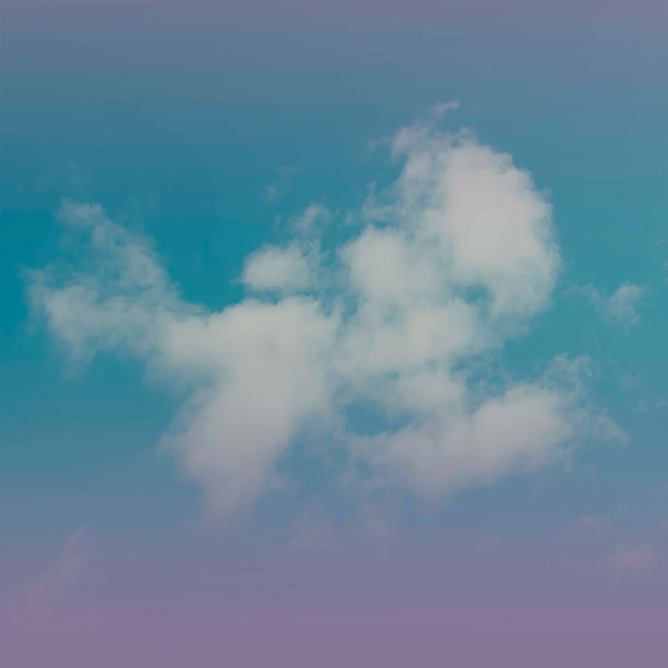 Image of Lark (cloud)