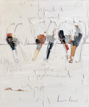 Image link In a Blink