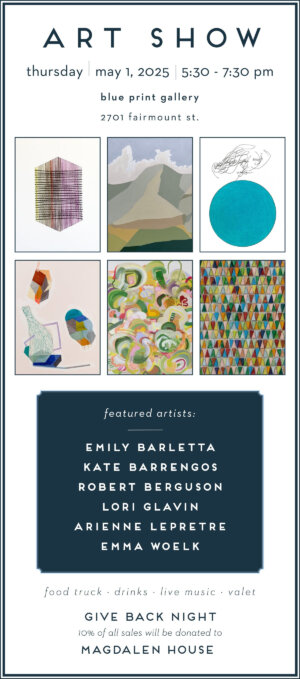 Image link May 2025 Art Show