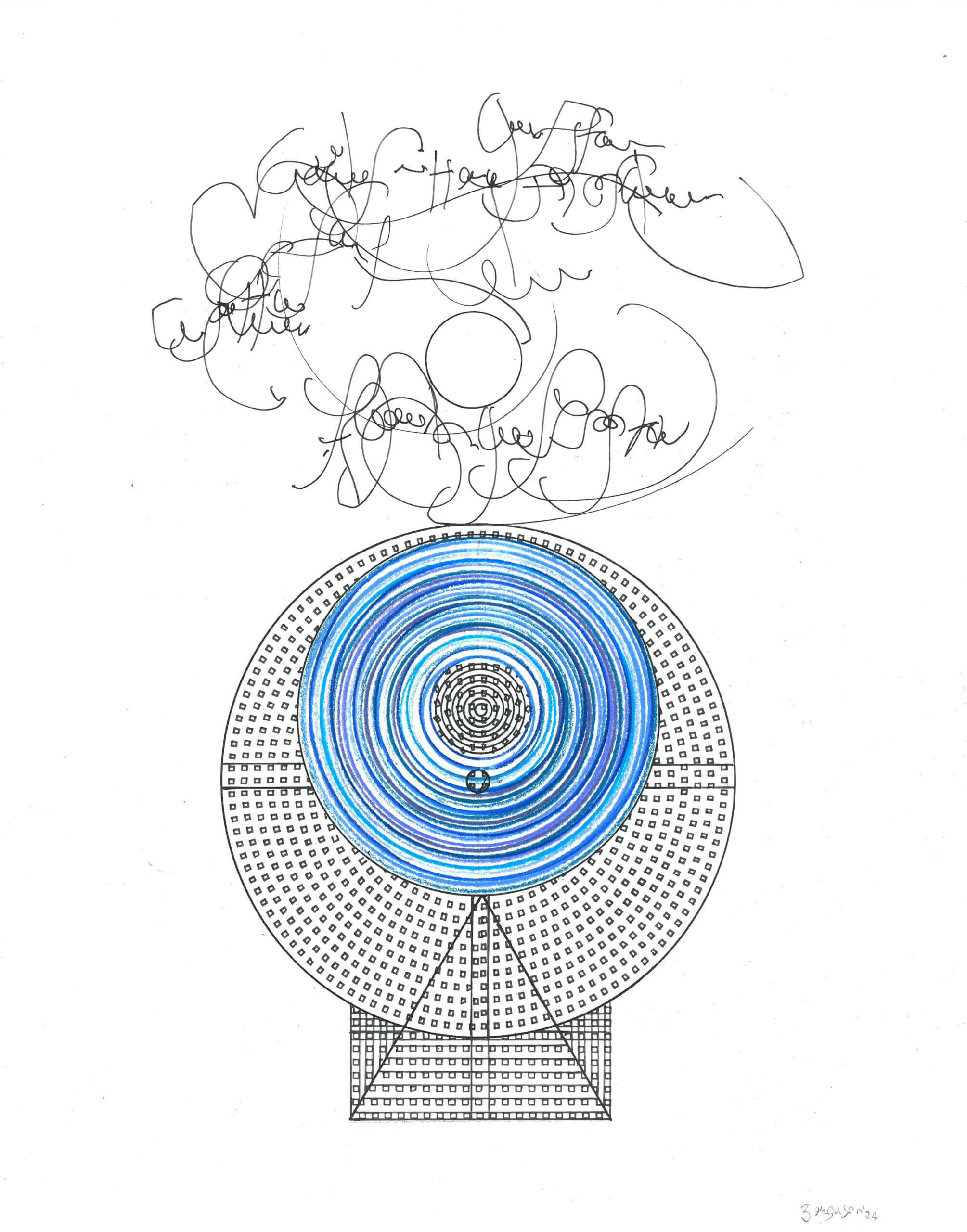 Image of Passages 1340