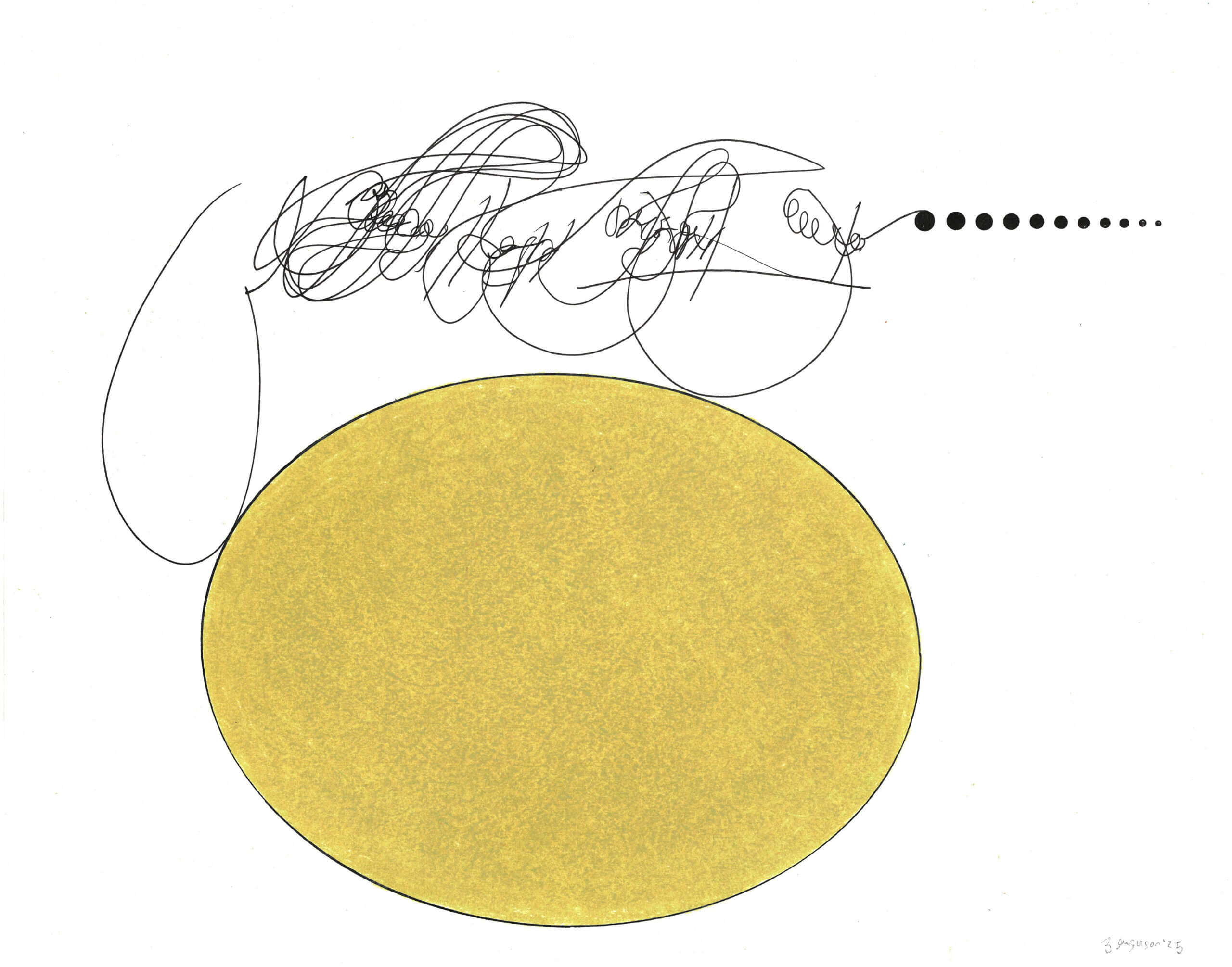 Image of Passages 1559