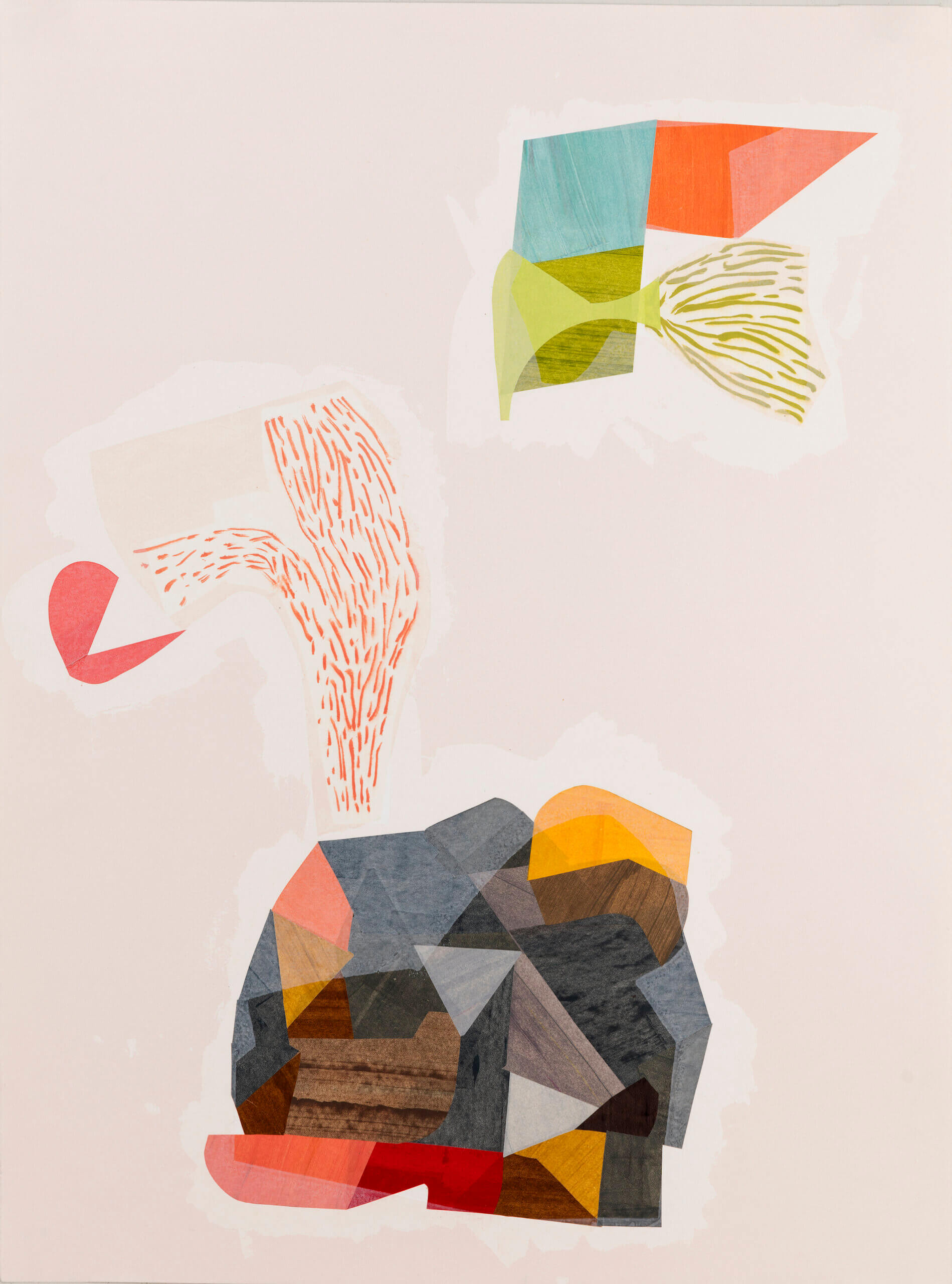 Image of Chatty, 2025