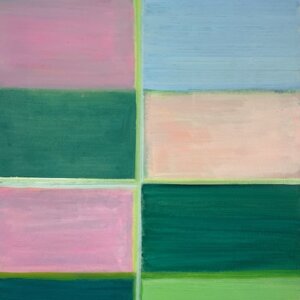 Image link to Cameron Sands's artworks