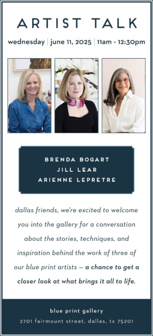 Image link Artist Conversation