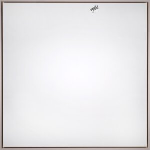 Photo of Untitled (bronc rider) 43 artwork