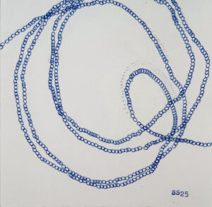 Photo of Let Go Goes artwork