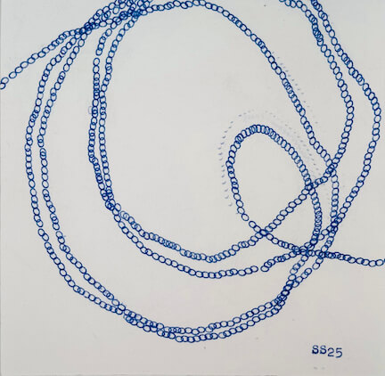 Image of Let Go Goes