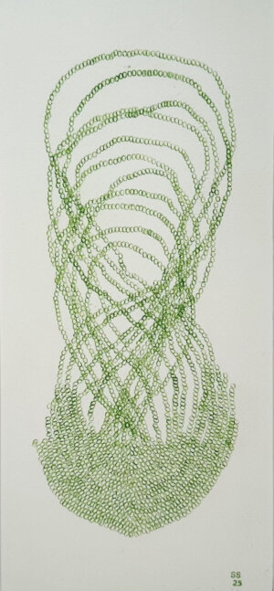 Photo of Illusion Called Time artwork