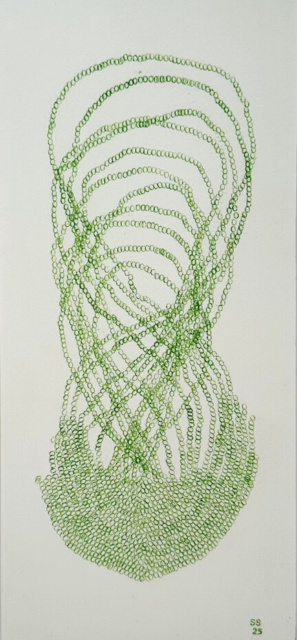 Image of Illusion Called Time