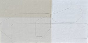 Photo of Baguette artwork