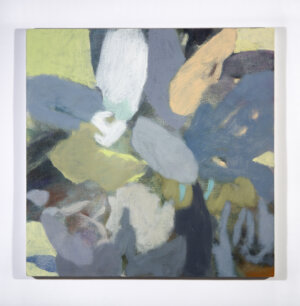 Photo of Broad Day artwork