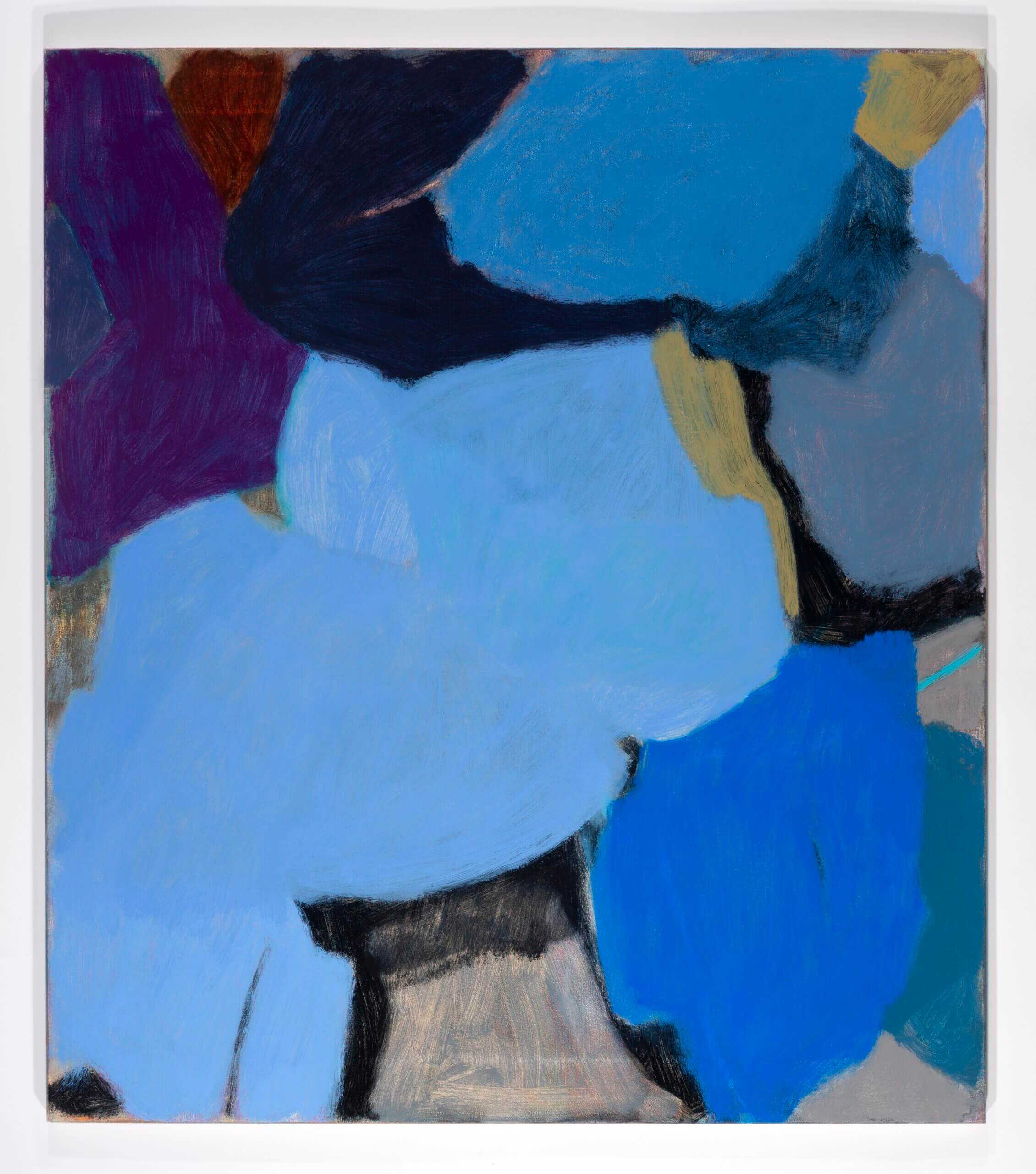 Image of Have and Hold