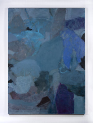 Photo of Love Song artwork