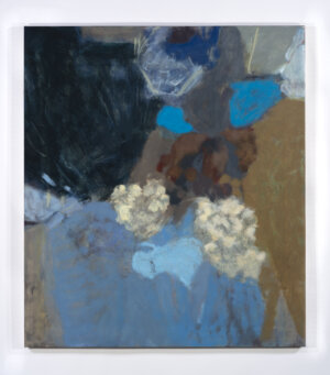 Photo of Spring Rituals artwork