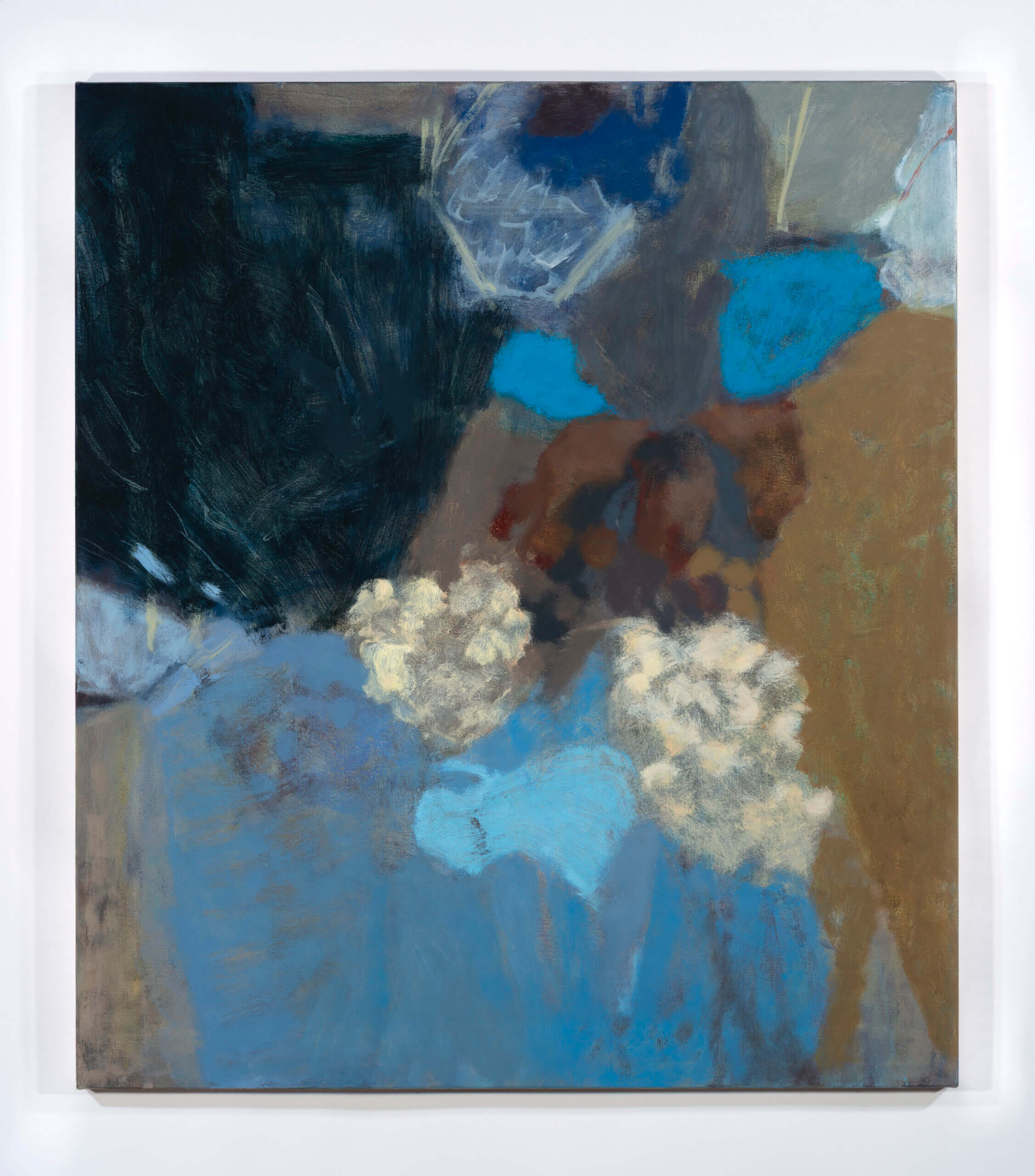 Image of Spring Rituals