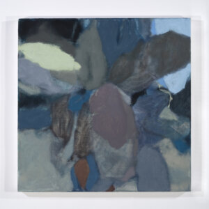 Image link to Rebekah Callaghan's artworks