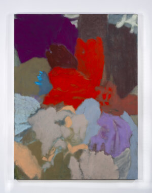 Photo of Summer’s Song artwork