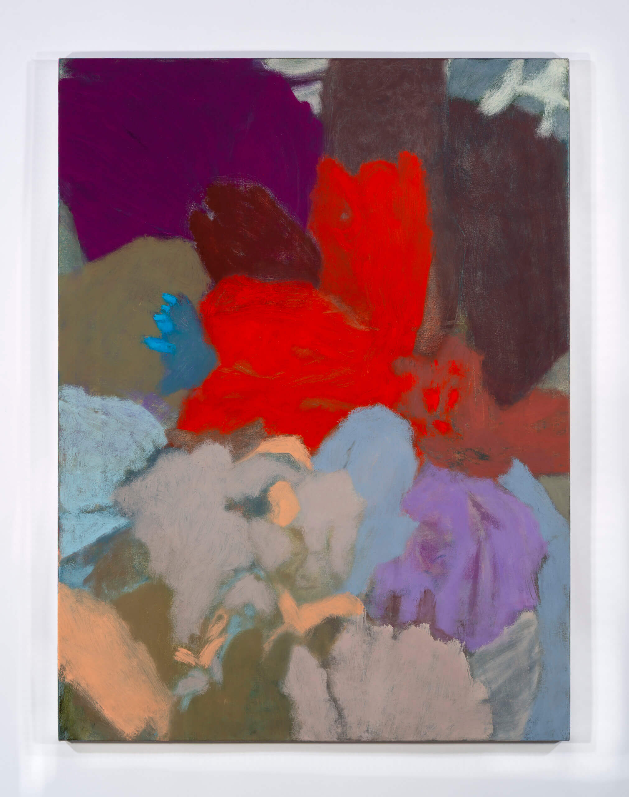 Image of Summer’s Song