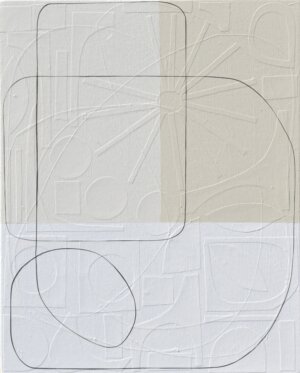 Photo of Dinner Plate 1 artwork