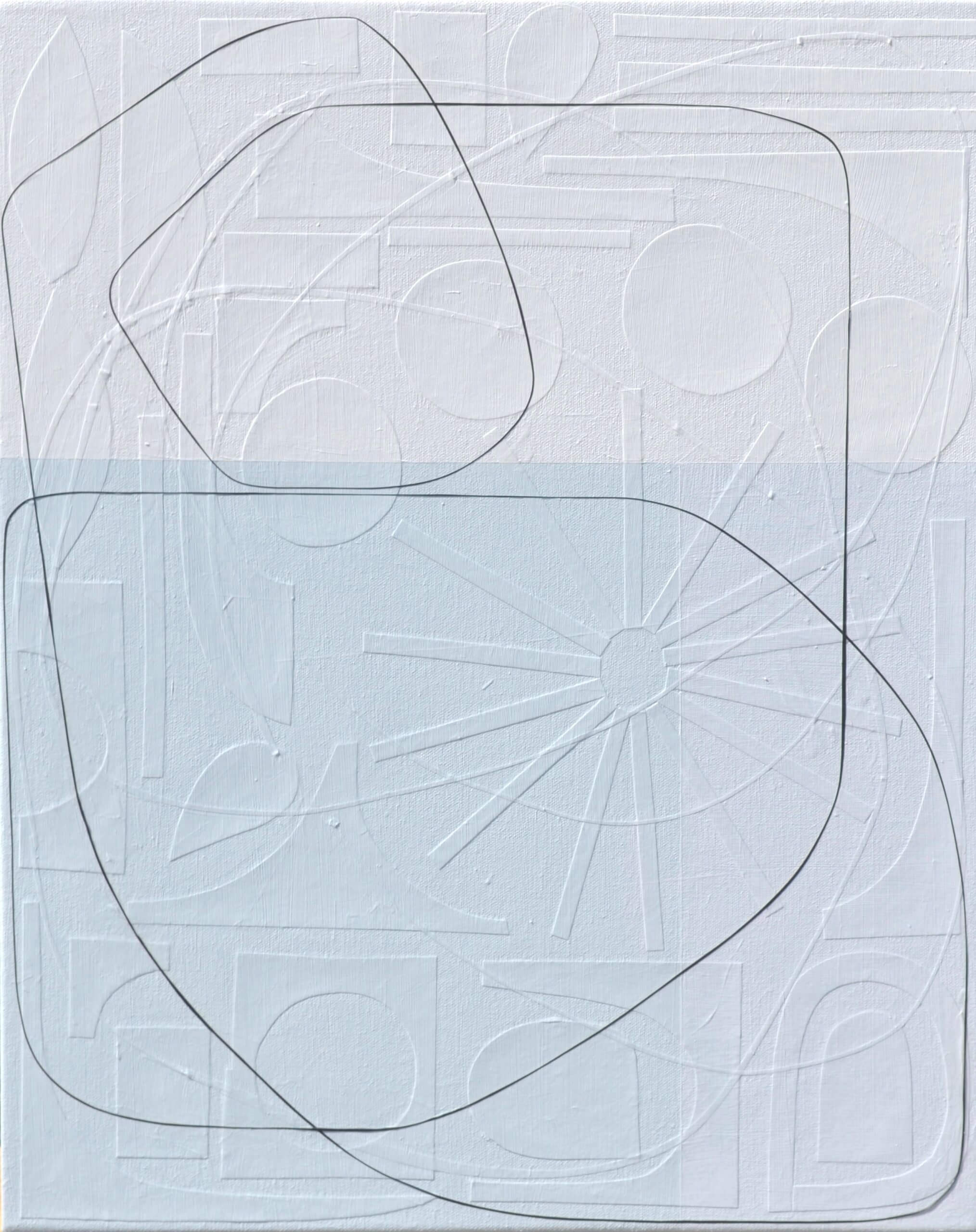 Image of Dinner Plate 2