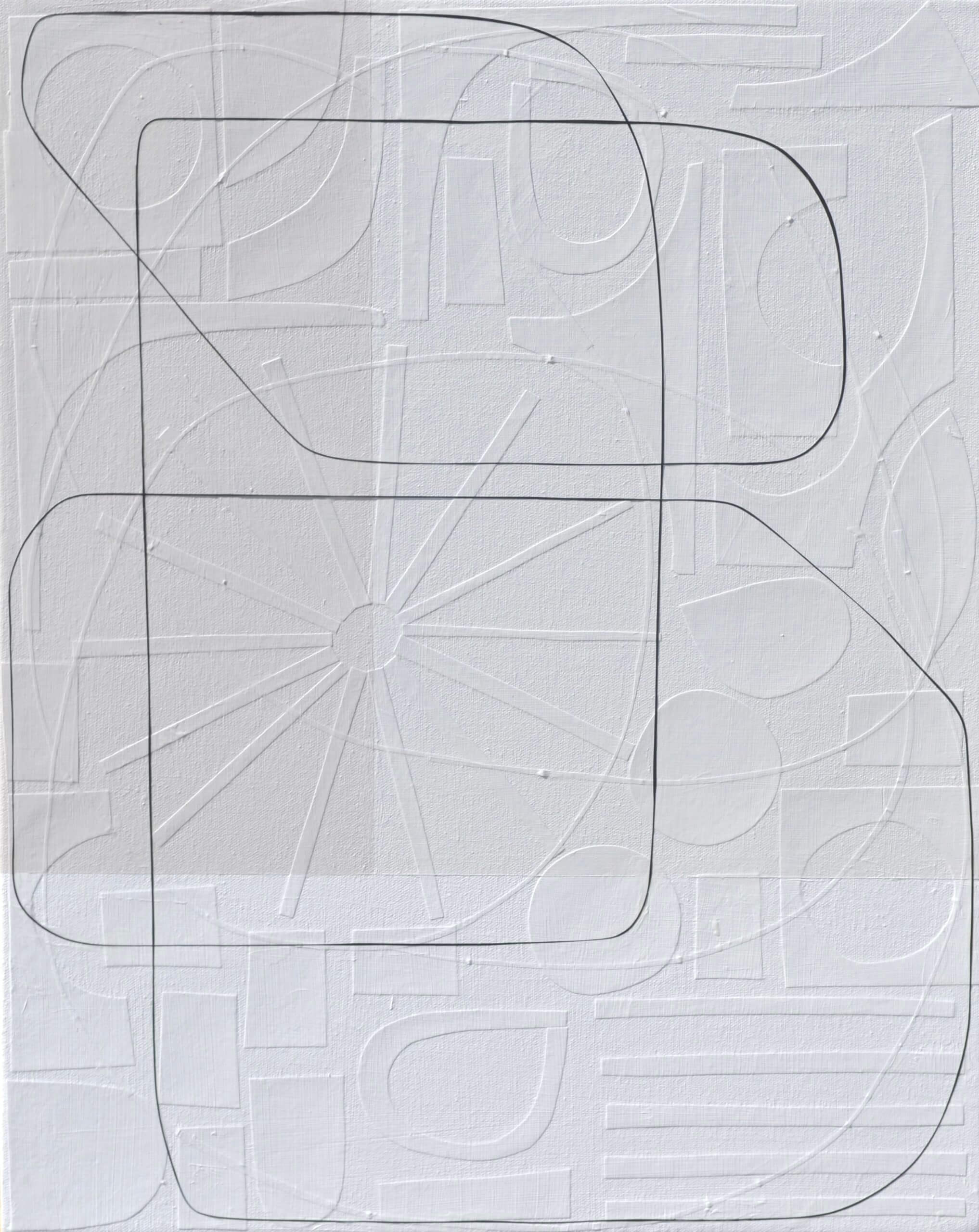 Image of Dinner Plate 3