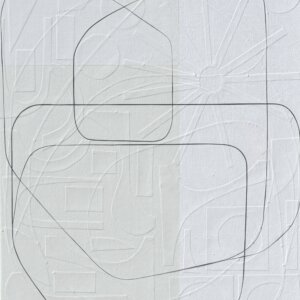 Image link to Maura Segal's artworks