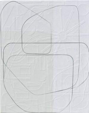 Photo of Dinner Plate 4 artwork