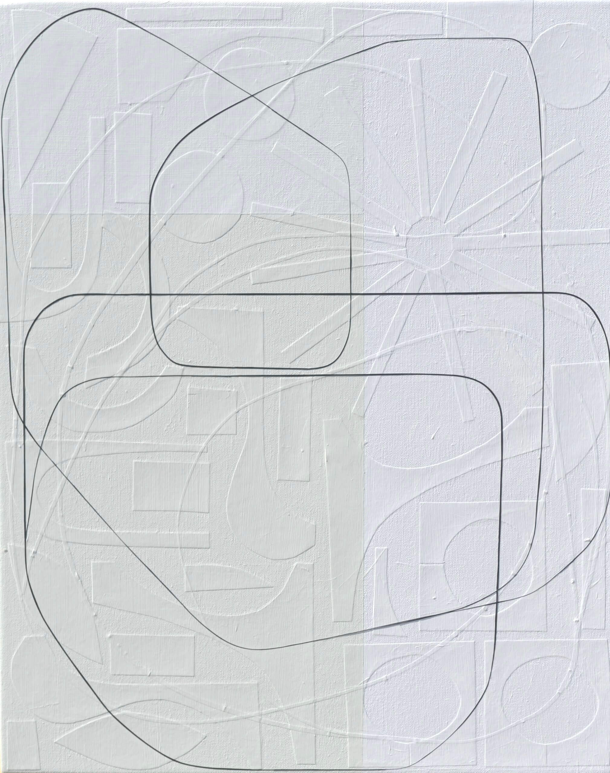 Image of Dinner Plate 4