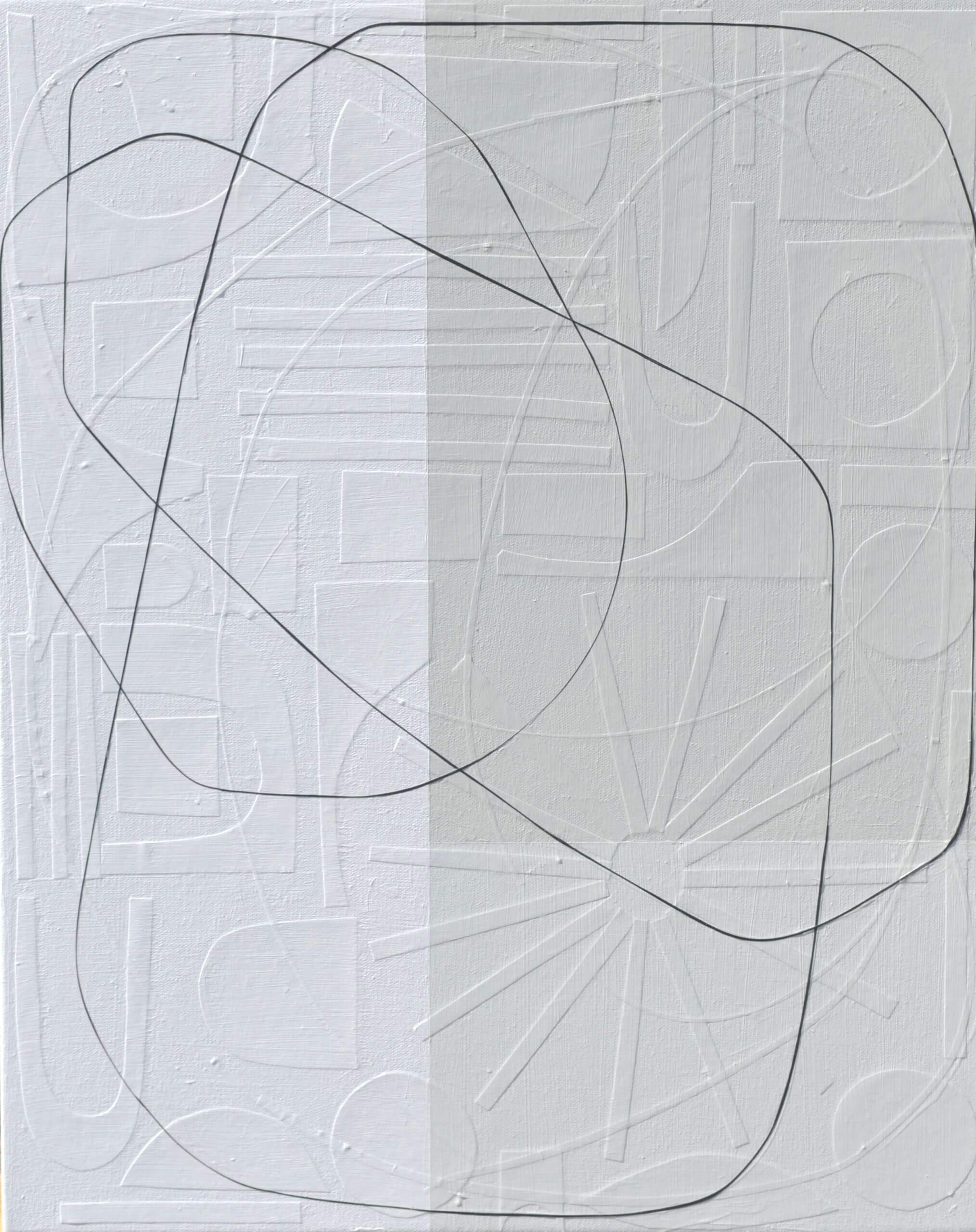 Image of Dinner Plate 5