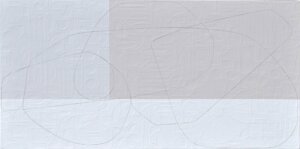 Photo of Embroidery artwork