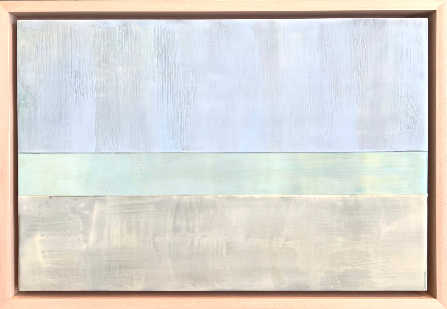 Image of Faint Memory 1