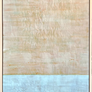 Image link to Amy Van Winkle's artworks