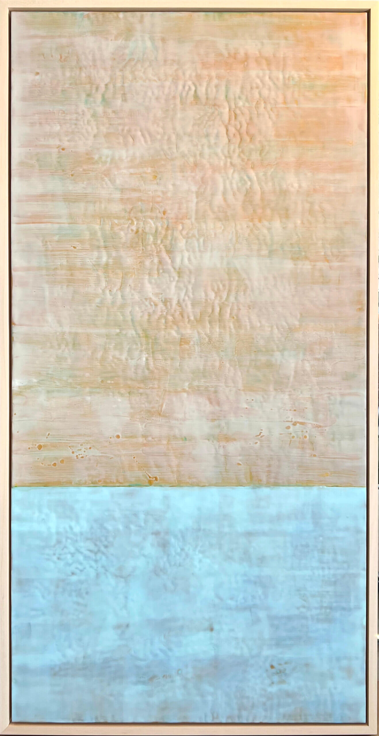 Image of Golden Hour