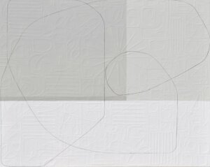 Photo of I Spy artwork