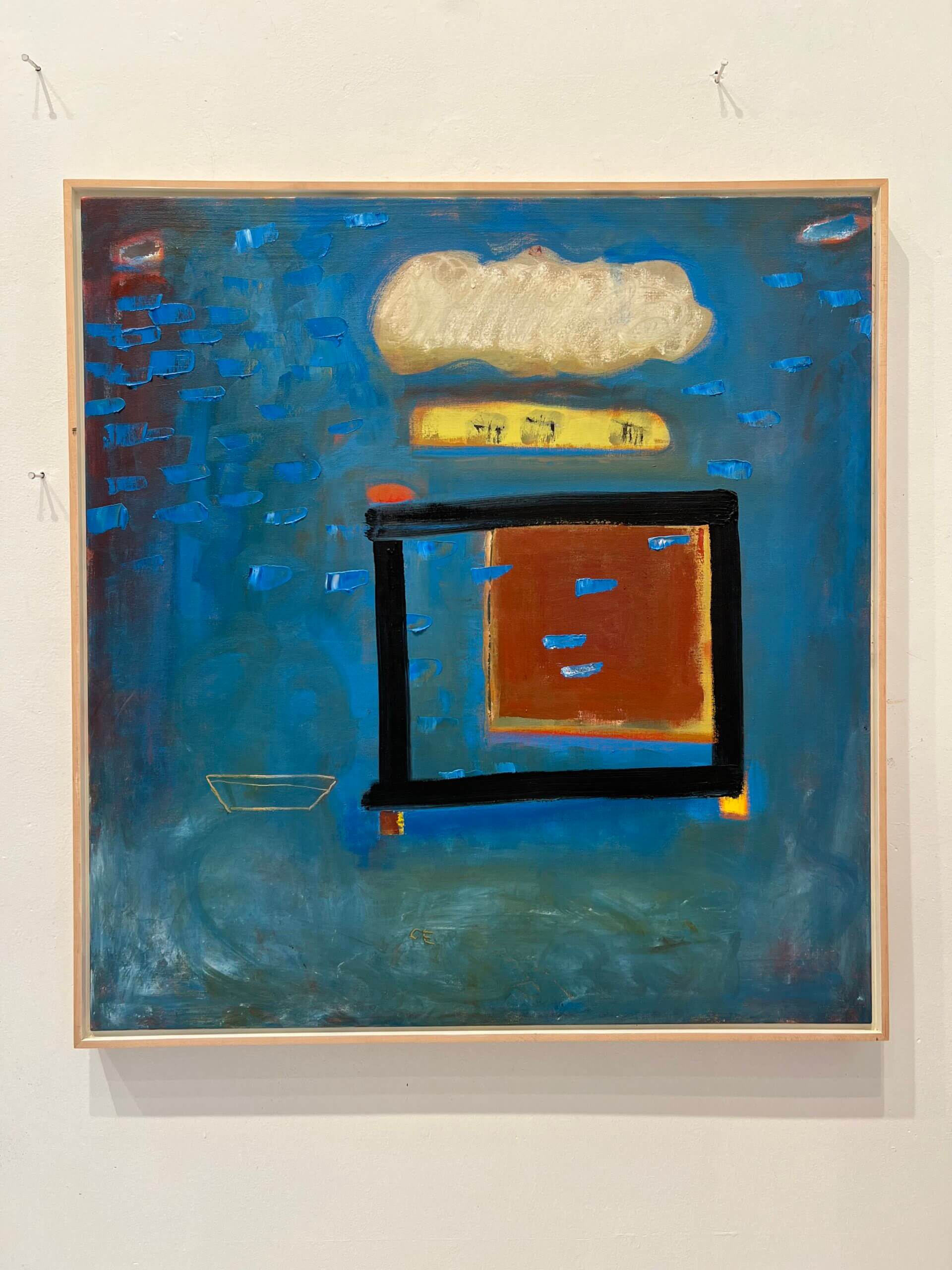 Image of Fishing Trip